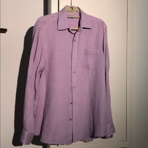 Men’s shirt